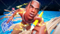 make you amazing, clickbait and HD fortnite thumbnail