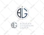 convert blurry, low resolution logo into high quality vector