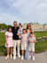 do photoshop editing, face swap and picture composition