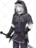 create vtuber pngtuber avatar reactive image