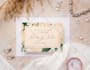 design amazing wedding invitations