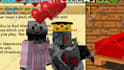 play bedwars with you on hypixel