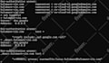 fix spf dkim dmarc email deliverability issues in 1 hour