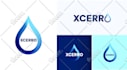 redesign logo or update existing design