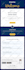 design professional responsive HTML email template