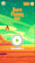 build crypto game, web3, nft, p2e blockchain game in unity for webgl, mobile, pc