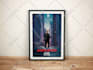 make professional movie posters or flyer