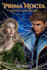 draw a book cover illustration