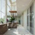 do 3d architectural design exterior interior rendering house commercial modeling