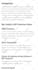 provide link building service on high da guest post SEO dofollow backlinks