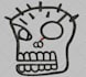 do embroidery digitizing and convert logo to dst pes jef emb fast