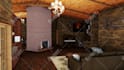 do your complete architectural drawings and plans