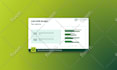 design powerpoint template for your brand