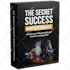 design mockups, online course mockup, ebook covers and ecover bundle