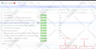 set up clickup or automate tasks and workflows for effective project management