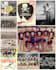 make the best photo collage using your pictures