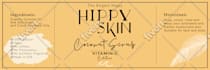 design professional product packaging