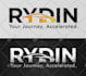 provide art direction and dynamic graphic design for your brand