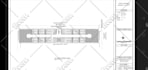 design parking lot, site map, engineer parking layout,rv map