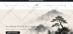 do coffee packaging, pouch packaging and label design for you