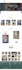 make professional wix ecommerce, online store, shop design
