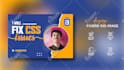 design fiverr gig image or gig thumbnail
