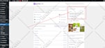 design redesign copy clone wordpress website by elementor pro
