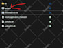 do web scraping, data mining and automation tasks