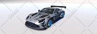 a fully custom iracing livery for your sim racing car