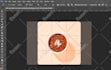 resize or crop 2500 images superfast delivery
