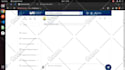 do ai full stack web application ai webapp development react nextjs developer