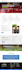 design or redesign your website