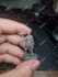paint your warhammer and tabletop miniatures