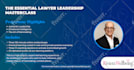 create event business flyer design, poster, leaflet, brochure, door hanger