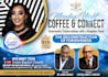design outstanding church flyer or poster within 6hrs