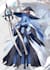 draw fanart , anime character , illustration just for you