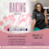 do exceptional event flyer or church flyer design in 6hrs