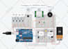 do any project that is arduino uno based with simulation