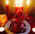 cast instant fastest working love spell