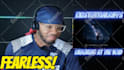 upload a real reaction video of your music to my almost 12,000 music subscribers