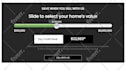 create fully customized calculators and web calculators