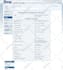 be your office or business virtual assistant VA