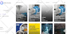 amazing google web stories that ranks on discover