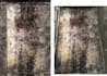 create pattern designs for rugs and carpets