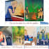 do creative professional storyboards