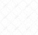 design textile seamless or clothing pattern