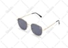 create photorealistic 3d rendering of your products