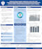 design scientific, medical, academic research conference poster presentation