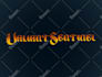 professionally design rock , heavy or metal band logo