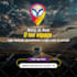 design social media ads posts for instagram facebook